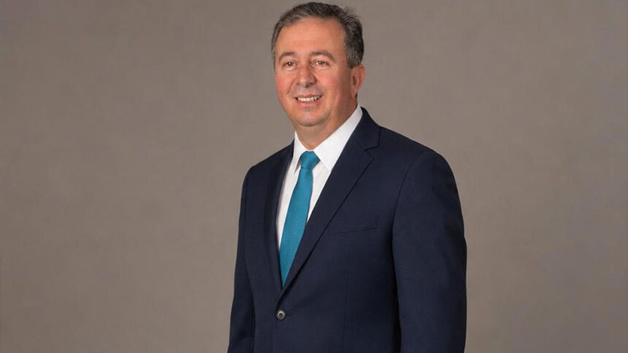 Mahmut Öztaş (3)