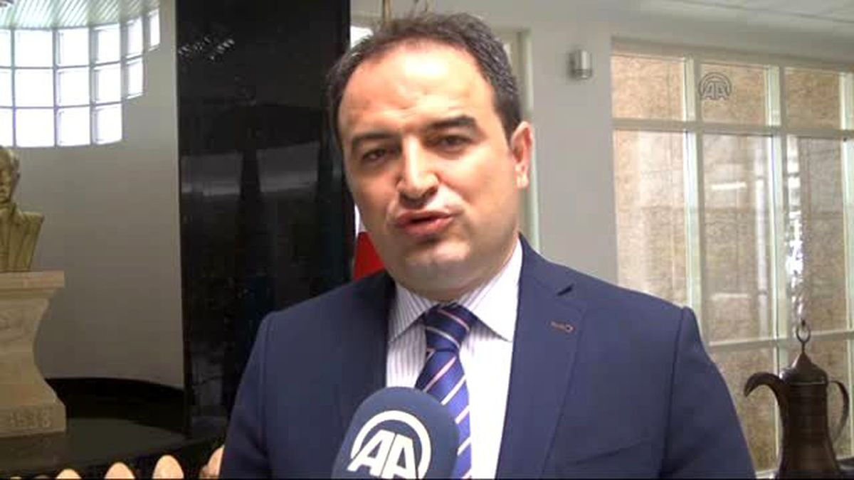 Osman Arıkan Nacar Kimdir Ne Iş Yapıyor, Kaç Yaşında Borsa Soruşturmasında Adı Neden Geçti (1)