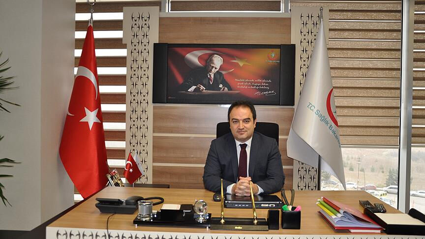 Osman Arıkan Nacar Kimdir Ne Iş Yapıyor, Kaç Yaşında Borsa Soruşturmasında Adı Neden Geçti (3)