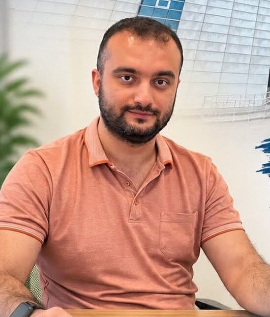 Sandıklı Göreve Başladı1