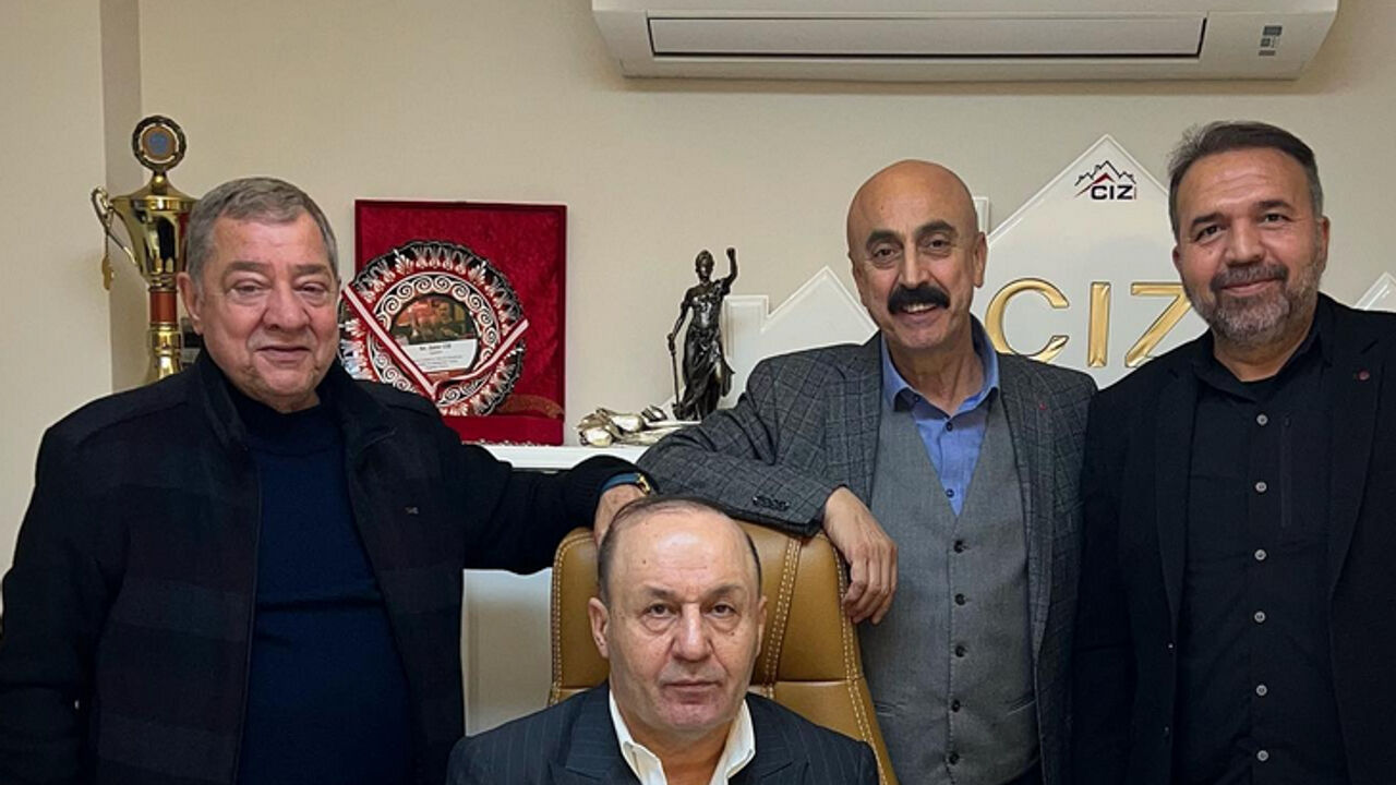 Zahir Cız (3)