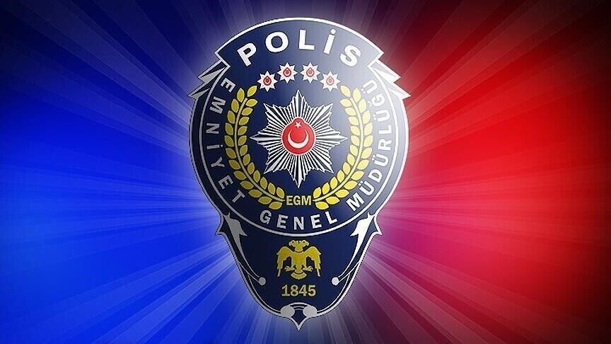 Egm Polis (3)