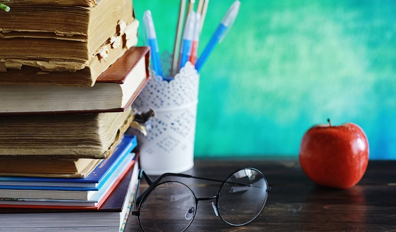 Öğretmenler Için Yeni Atama Süreci 5 Il Tercihi Verilecek (4)