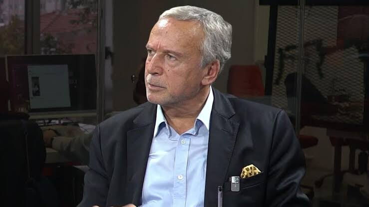 Ramazan Başak (2)