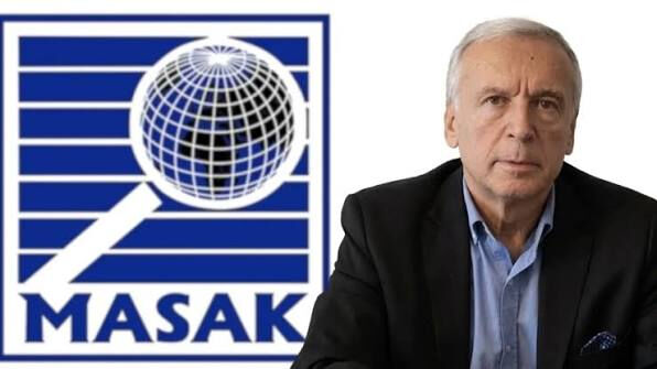 Ramazan Başak (4)