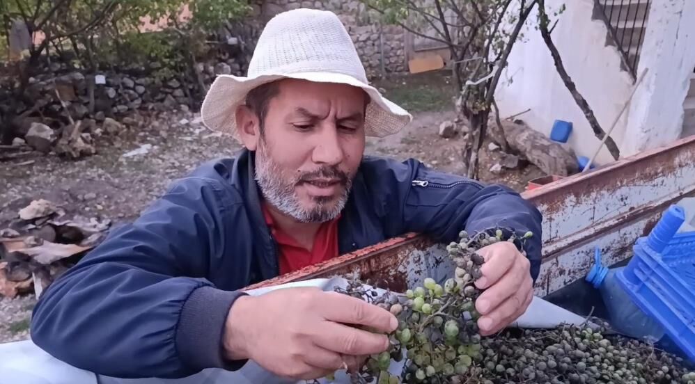 Üreticiler Destek Bekliyor4