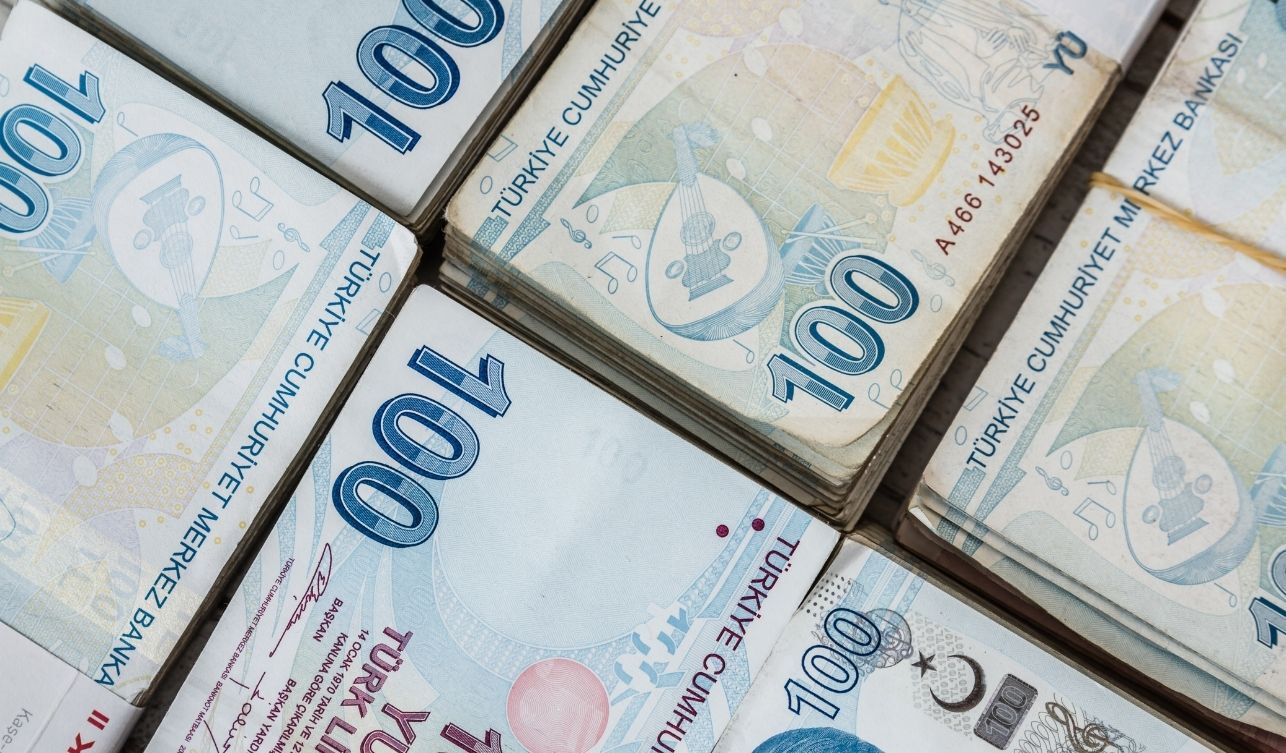 Yeni Müşterilere 25 Bin Tl Faizsiz Nakit Avans Fırsatı İşte Kampanyanın Şartları (1)