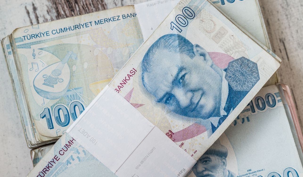 Yeni Müşterilere 25 Bin Tl Faizsiz Nakit Avans Fırsatı İşte Kampanyanın Şartları (2)