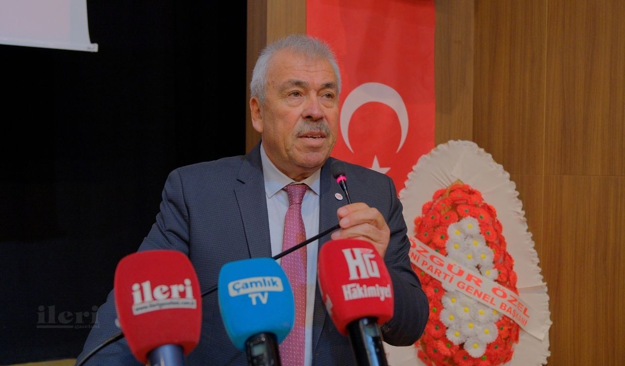 Yeni Parti Yozgat Abdullah Yaşar (2)