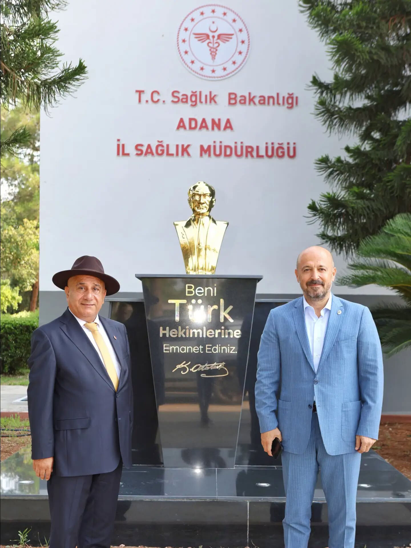Halil Nacar Kimdir Kaç Yaşında, Nereli Ve Ne Iş Yapıyor (3)
