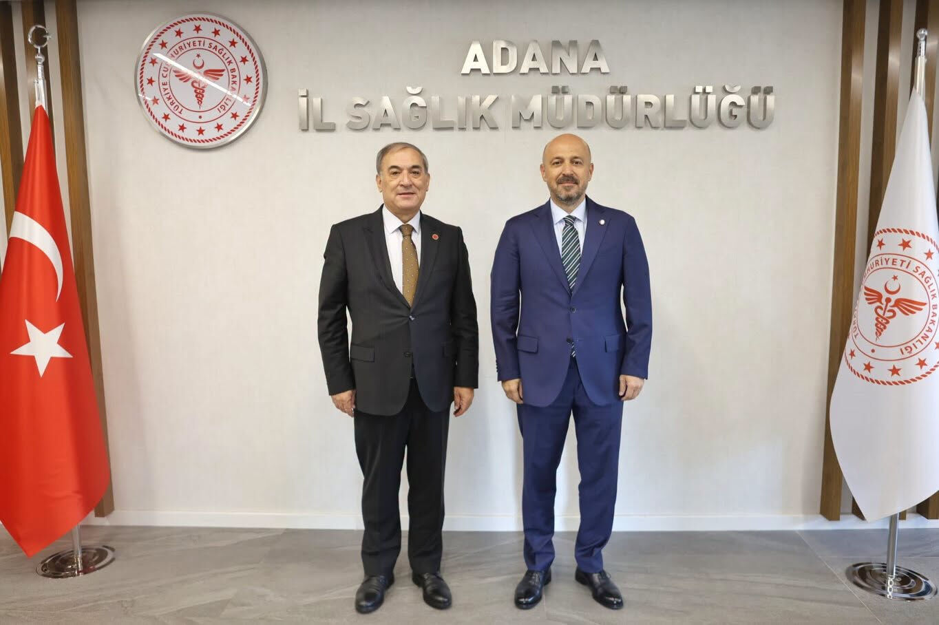 Halil Nacar Kimdir Kaç Yaşında, Nereli Ve Ne Iş Yapıyor (4)