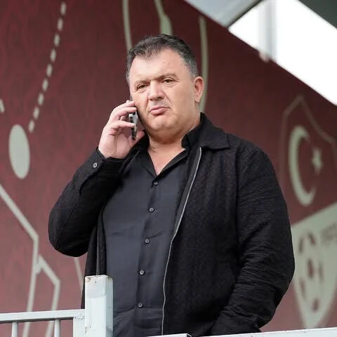 Mevlüt Aktan Kimdir Tff Yönetim Kurulu Üyesi Mevlüt Aktan Neden Istifa Etti (2)