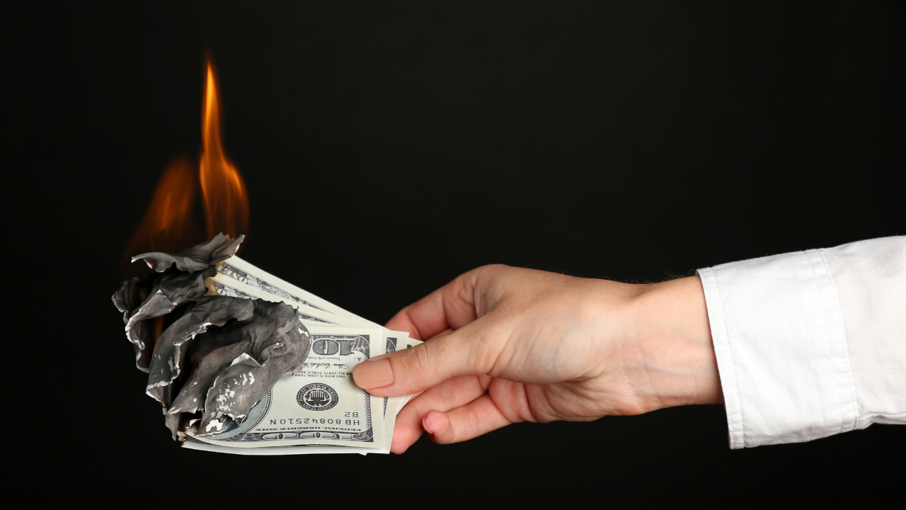 Nakit, Döviz Ve Altında Limit Değişti Yeni Rakam 370 Bin Lira (2)