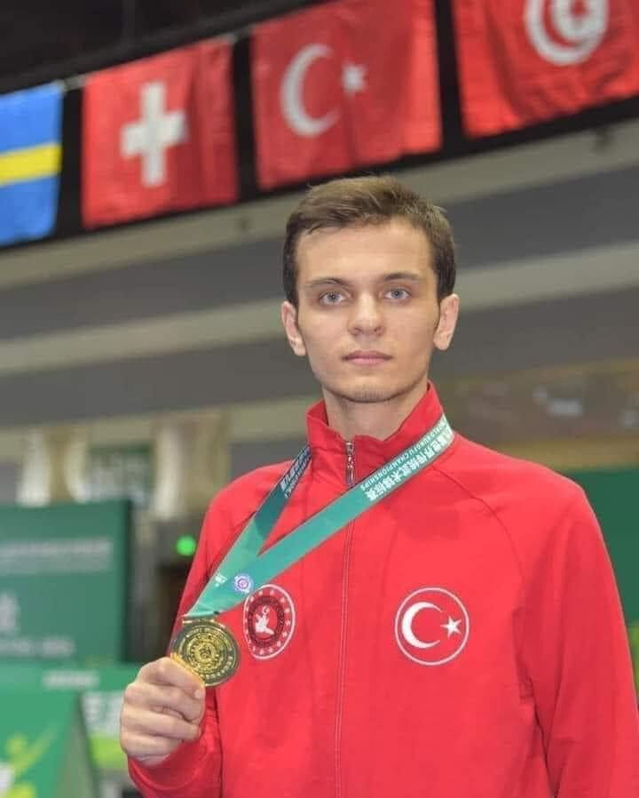 Necmettin Erbakan Akyüz Kimdir (5)