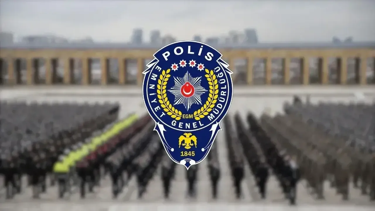 Polis Adayları Dikkat! 2026 Pomem Kpss Puanı Belli Oldu (2)