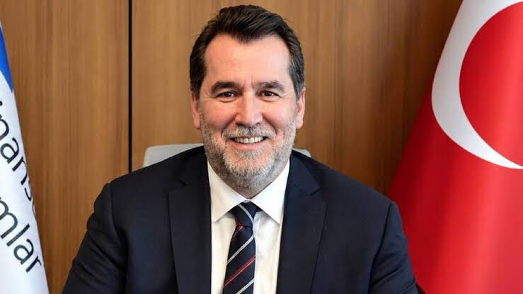 Ali Emre Ballı (1)