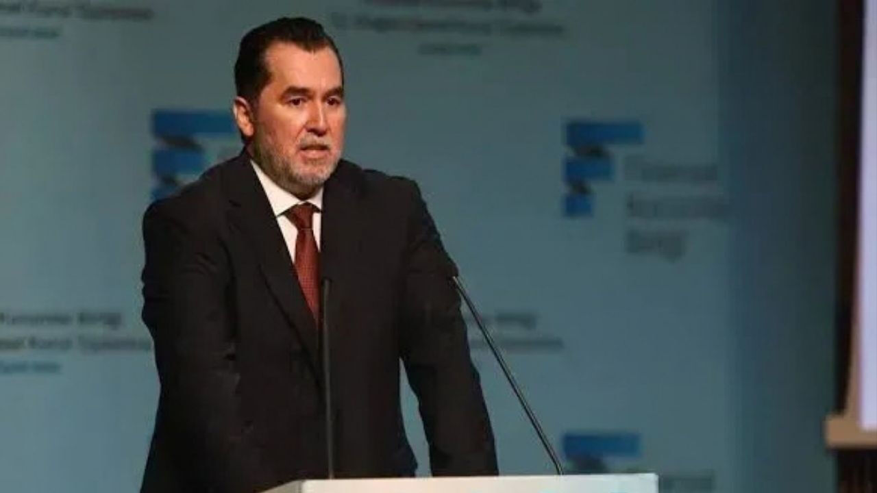 Ali Emre Ballı (2)