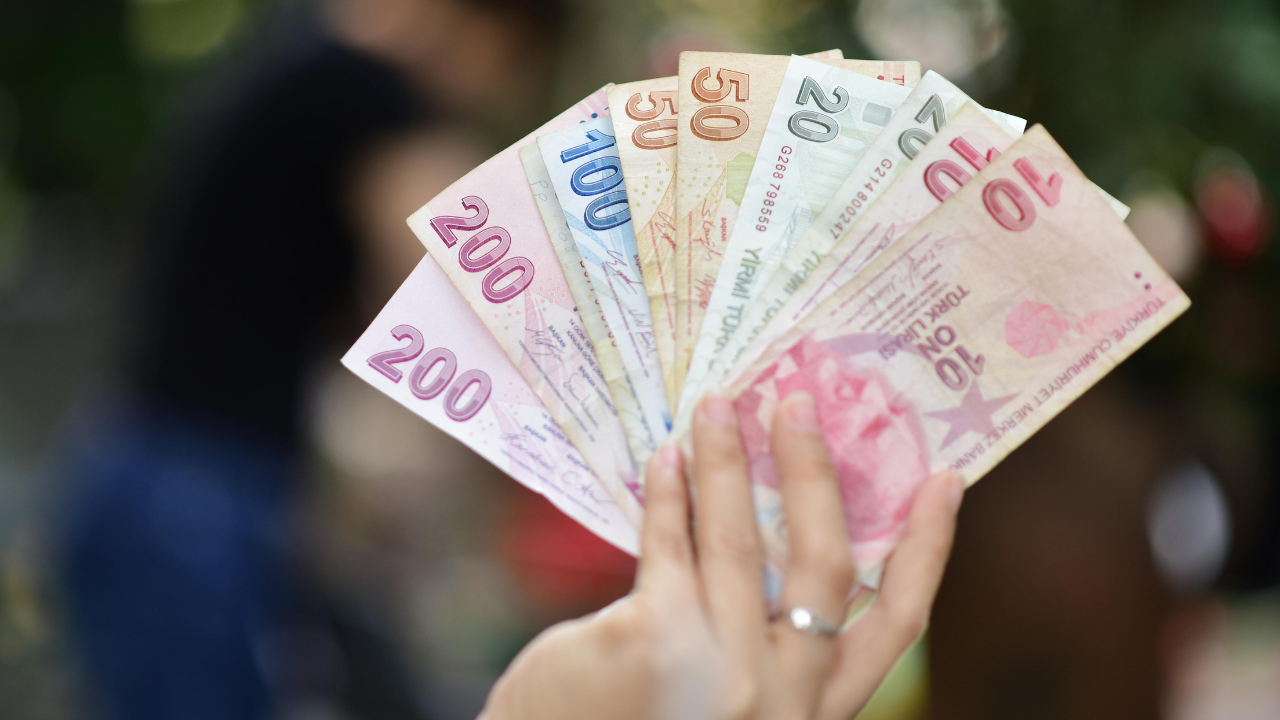 Asgari Ücrette Hesap Değişti 36 Bin Tl Sınırı Aşıldı (4)