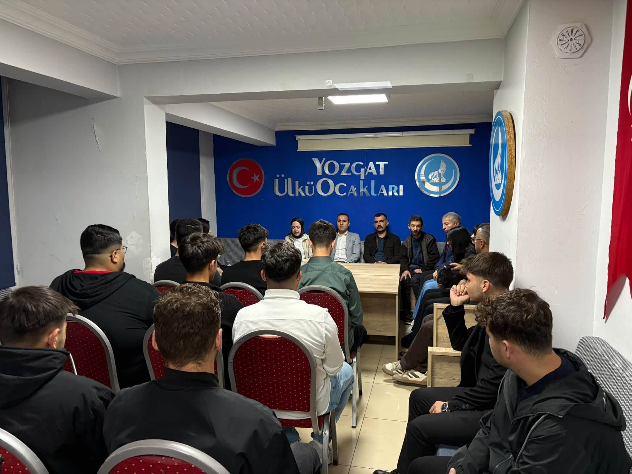 Destan Ve Efsaneler Incelendi2
