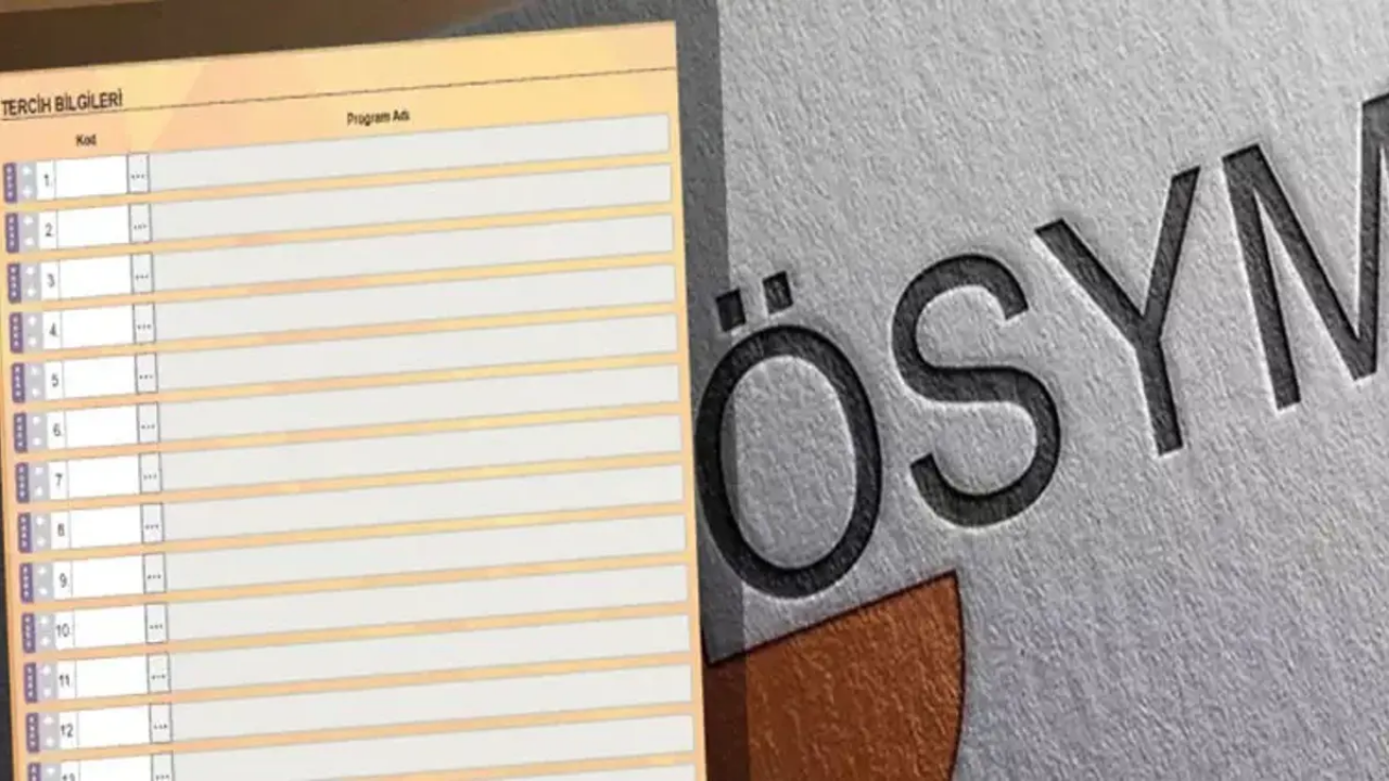 Kpss 20262 Merkezi Atama Mülakatsız Memur Alımı Için Tarih Belli Oldu