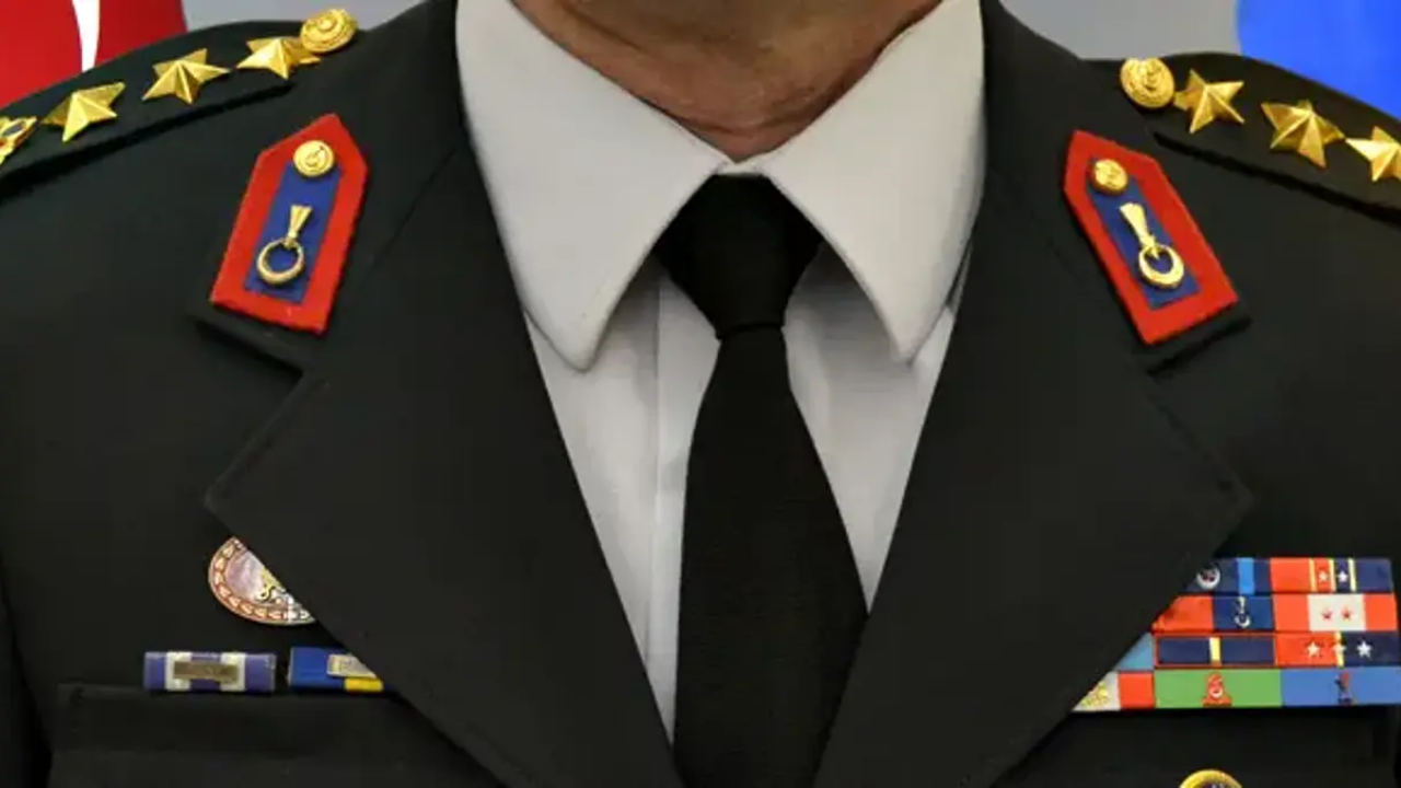 Tsk Subay Alımını Başlattı Başvuru Takvimi Ve Şartlar Netleşti (3)