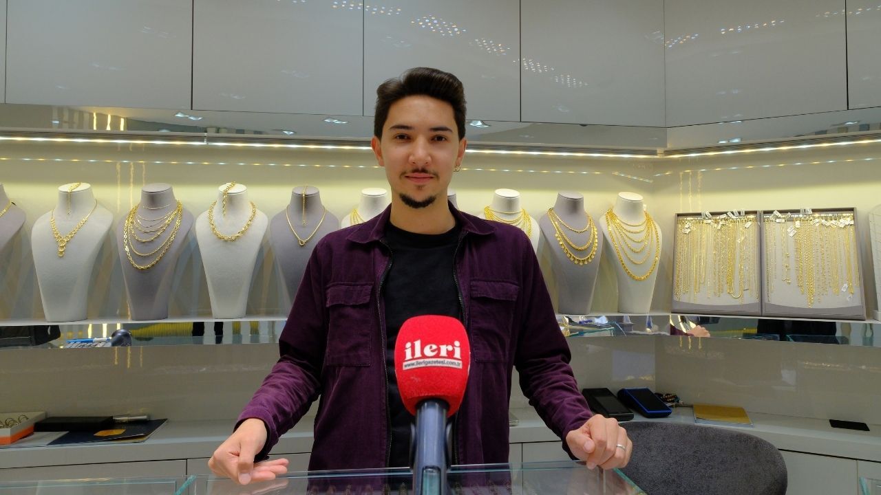 Yozgat Kuyumcu (2)
