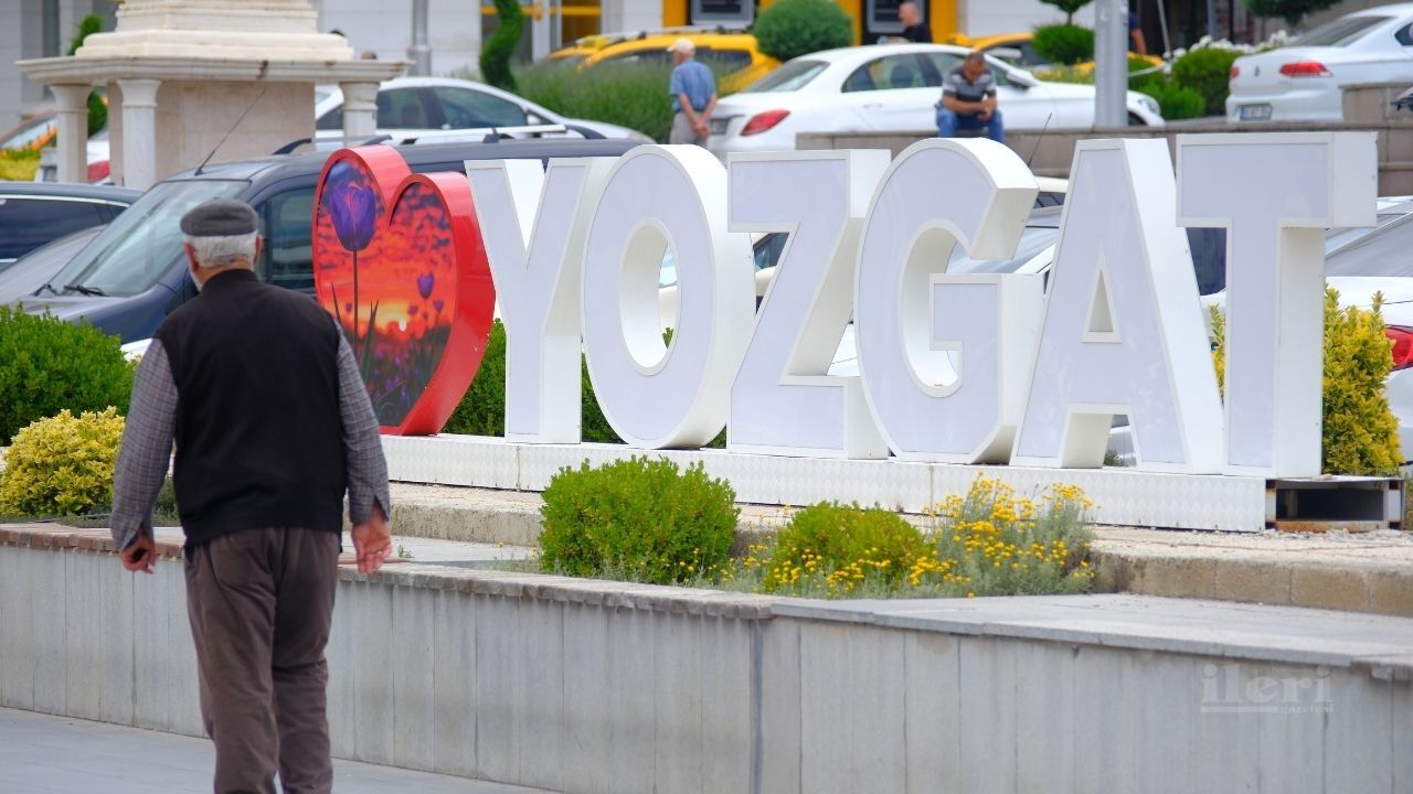 Yozgat Kuyumcu (3)