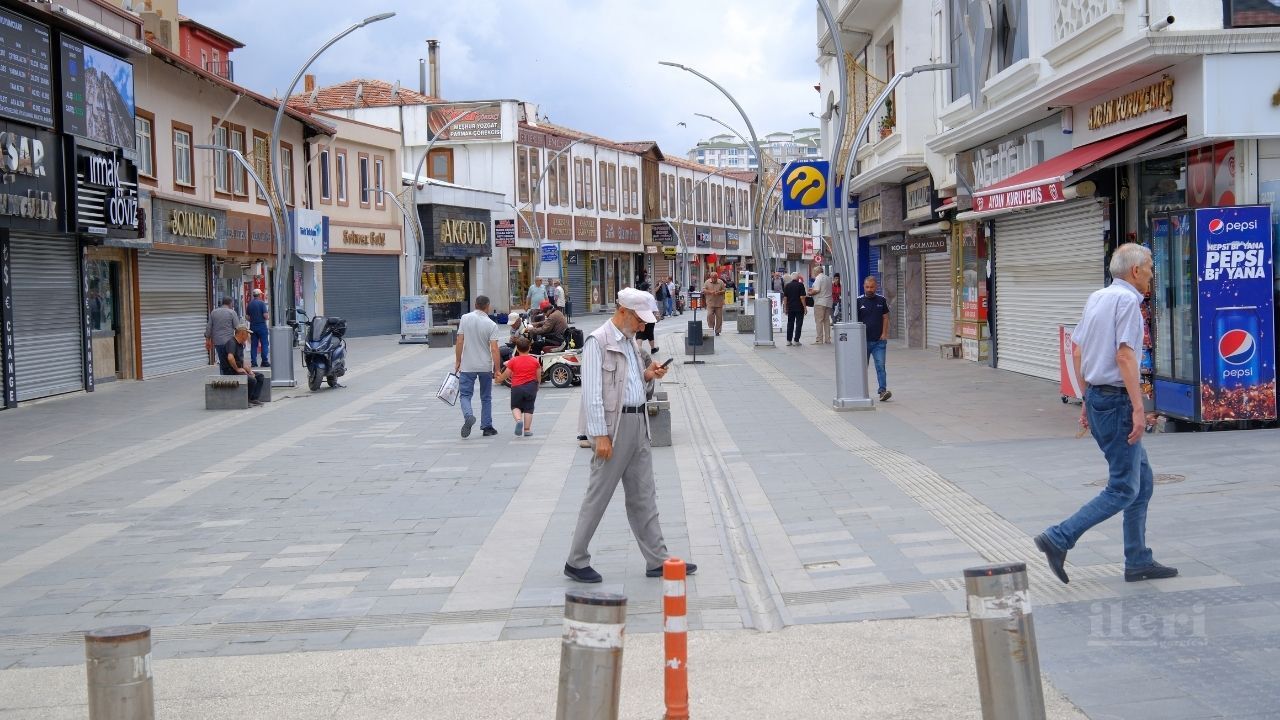 Yozgat Kuyumcu (4)