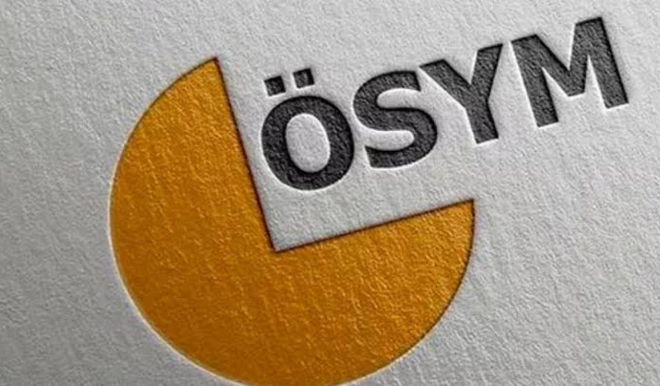 2027 Ösym Sınav Takvimi İçin Geri Sayım Yks, Kpss Ve Ales Ne Zaman (6)