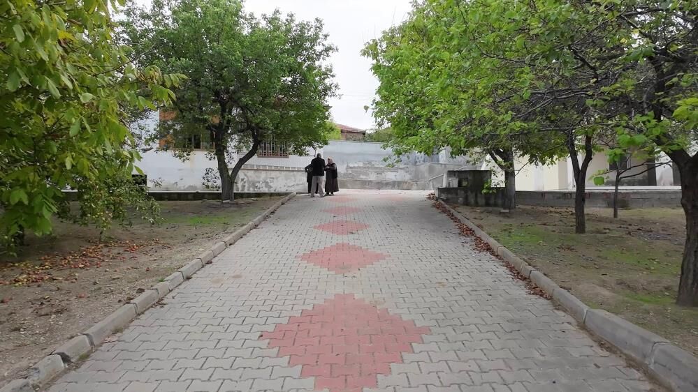 Adı Yaşasın, Sanatı Ölmesin2