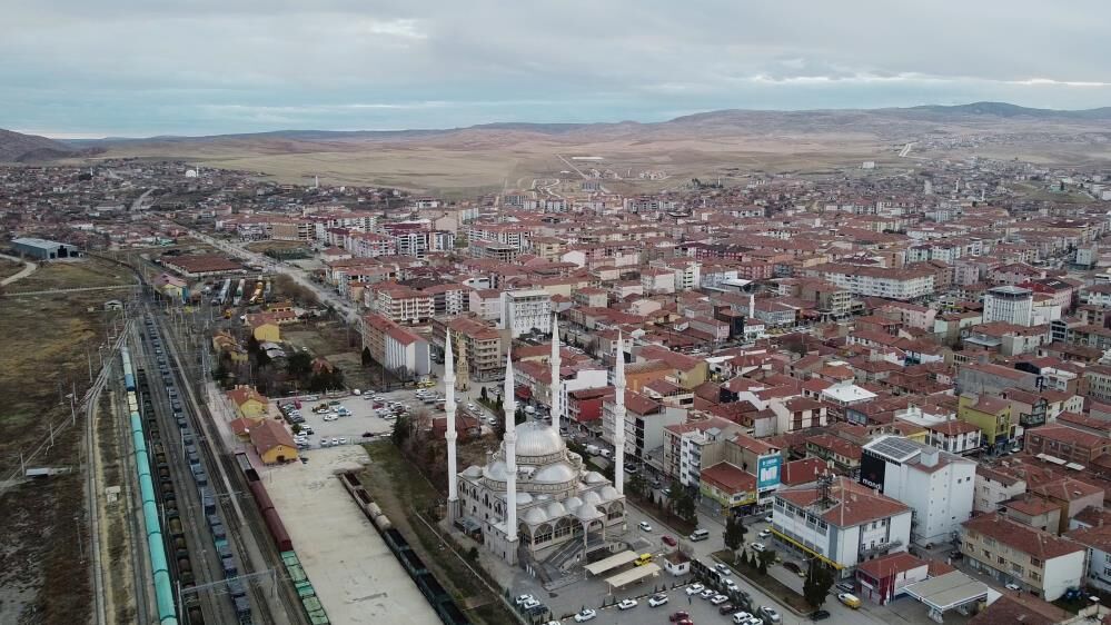 Adı Yaşasın, Sanatı Ölmesin4