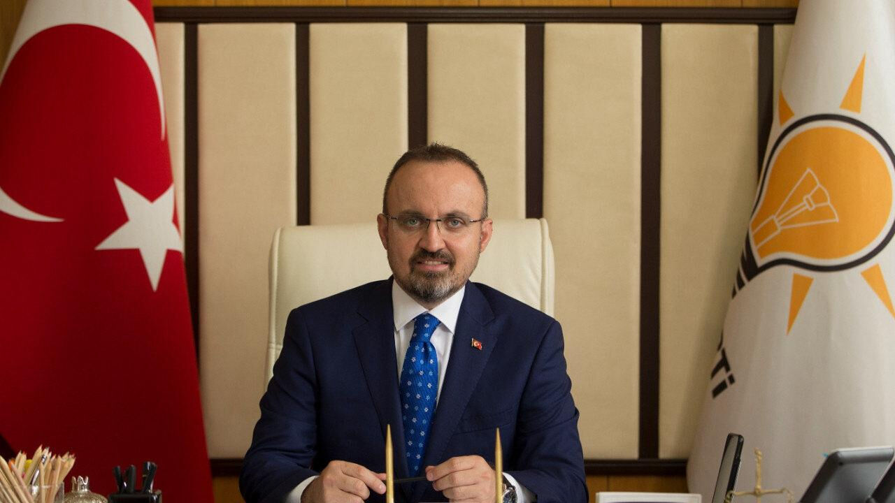 Bülent Turan (2)