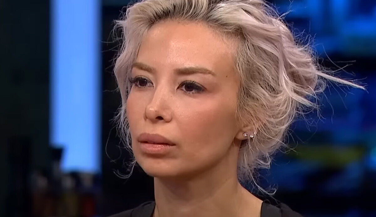 Burcu Önal (4)