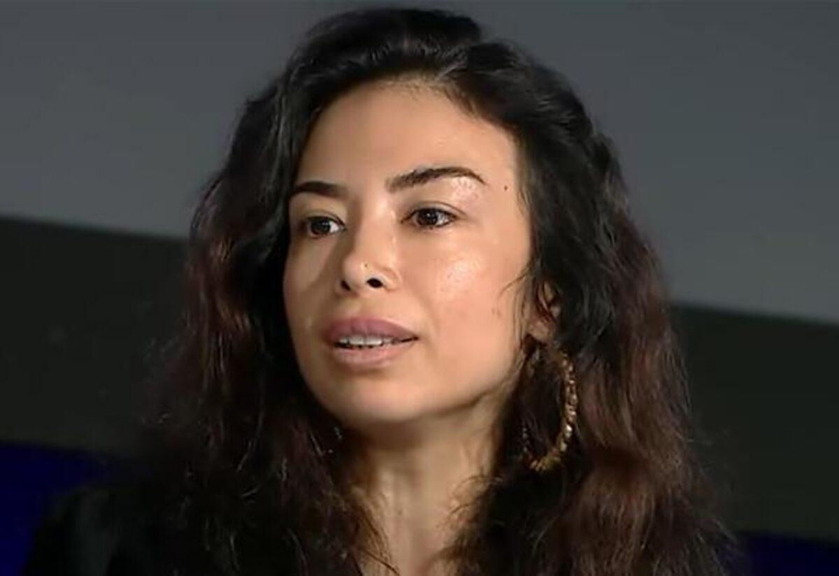 Burcu Önal (5)