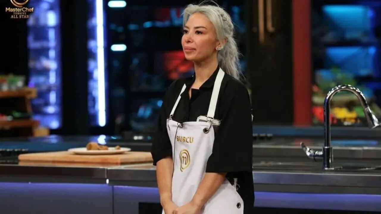 Burcu Önal (6)