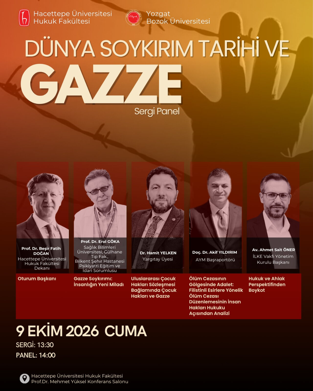 Yozgat Bozok Üniversitesi (2)-2