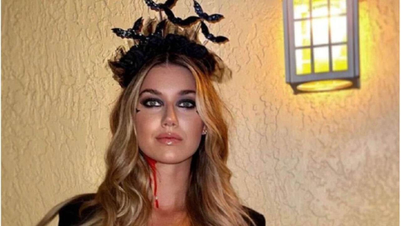 Dilara Altıntop (2)