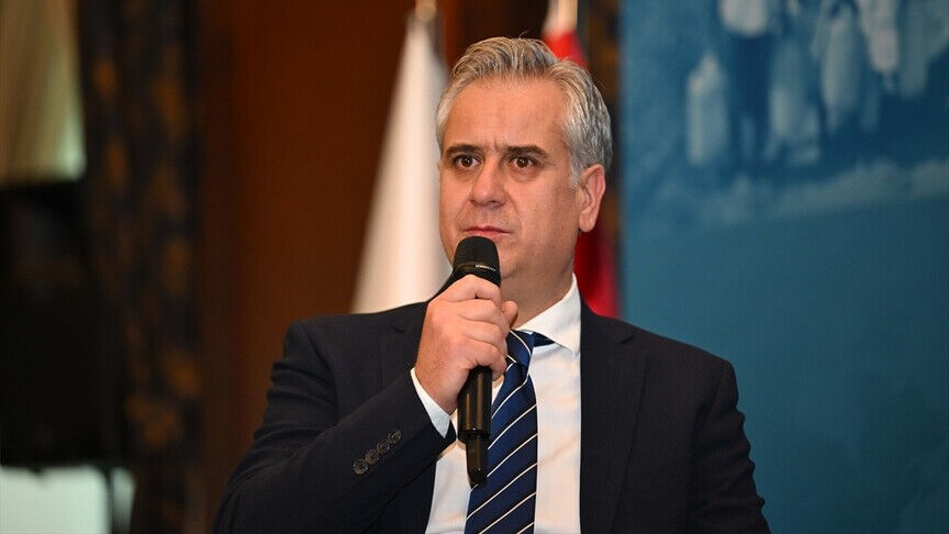 Hasan Basri Yalçın (3)