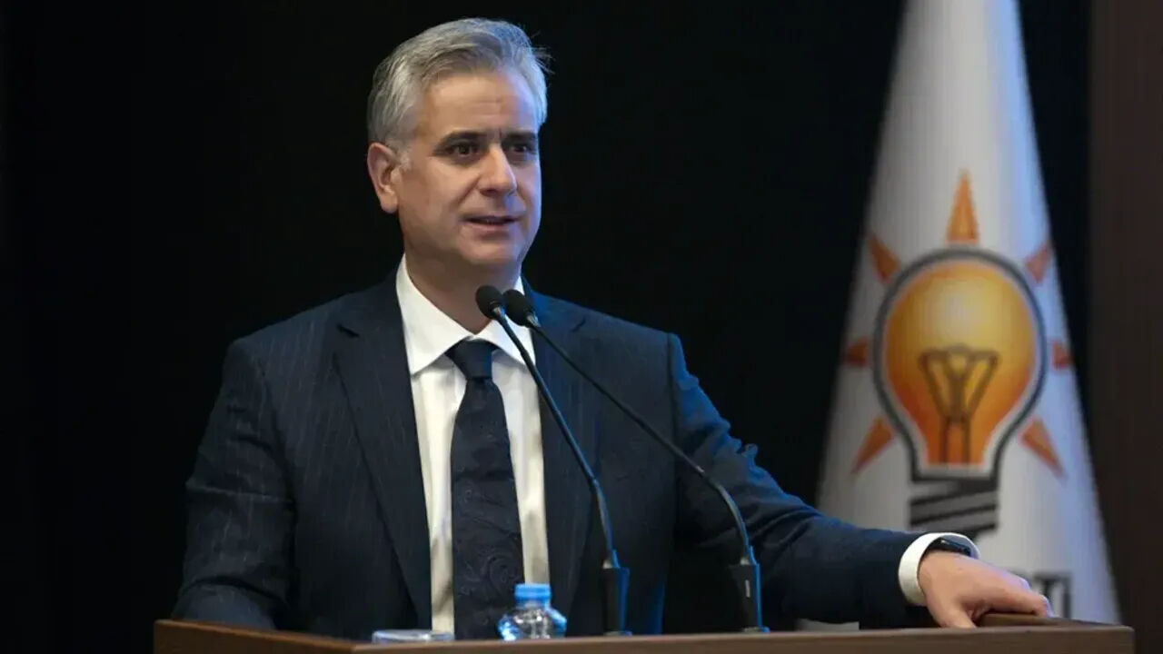 Hasan Basri Yalçın (4)