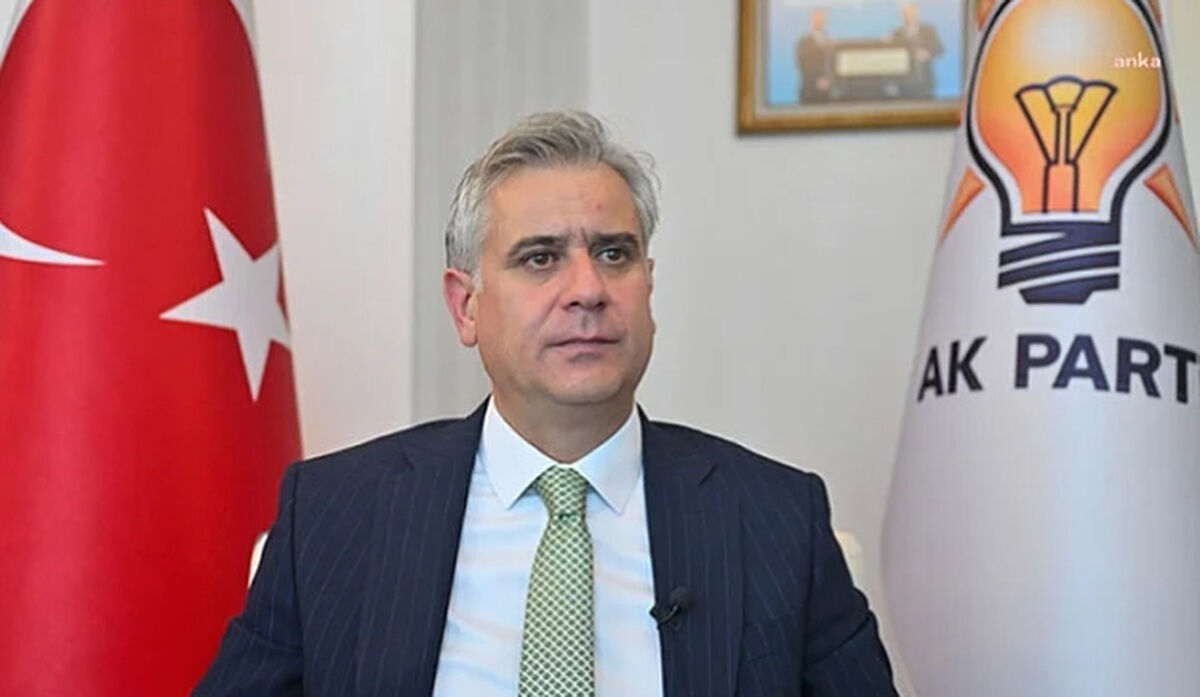 Hasan Basri Yalçın (7)