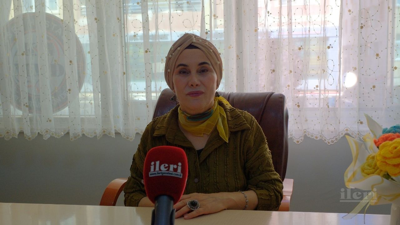 Hastalara Moral Oldular (4)