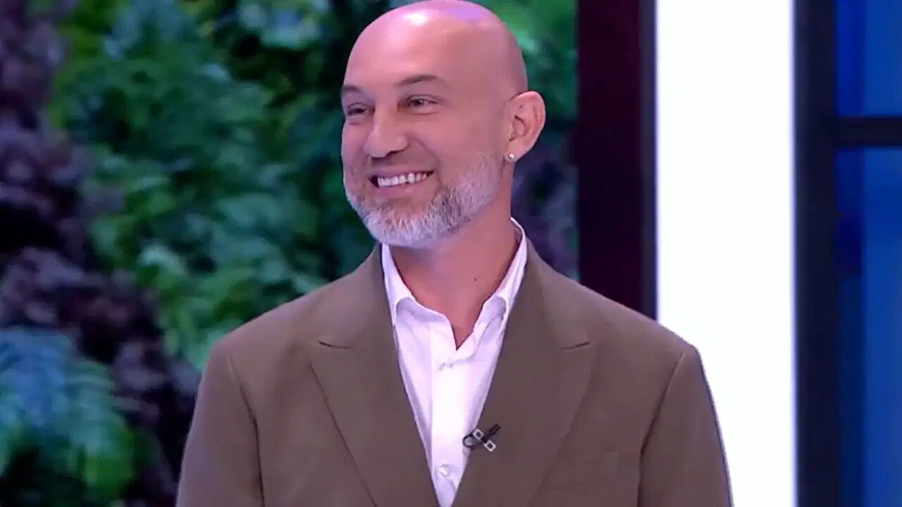 Mehmet Akdağ (3)