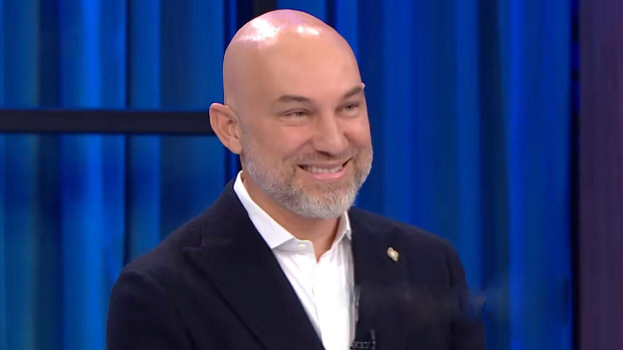 Mehmet Akdağ (4)