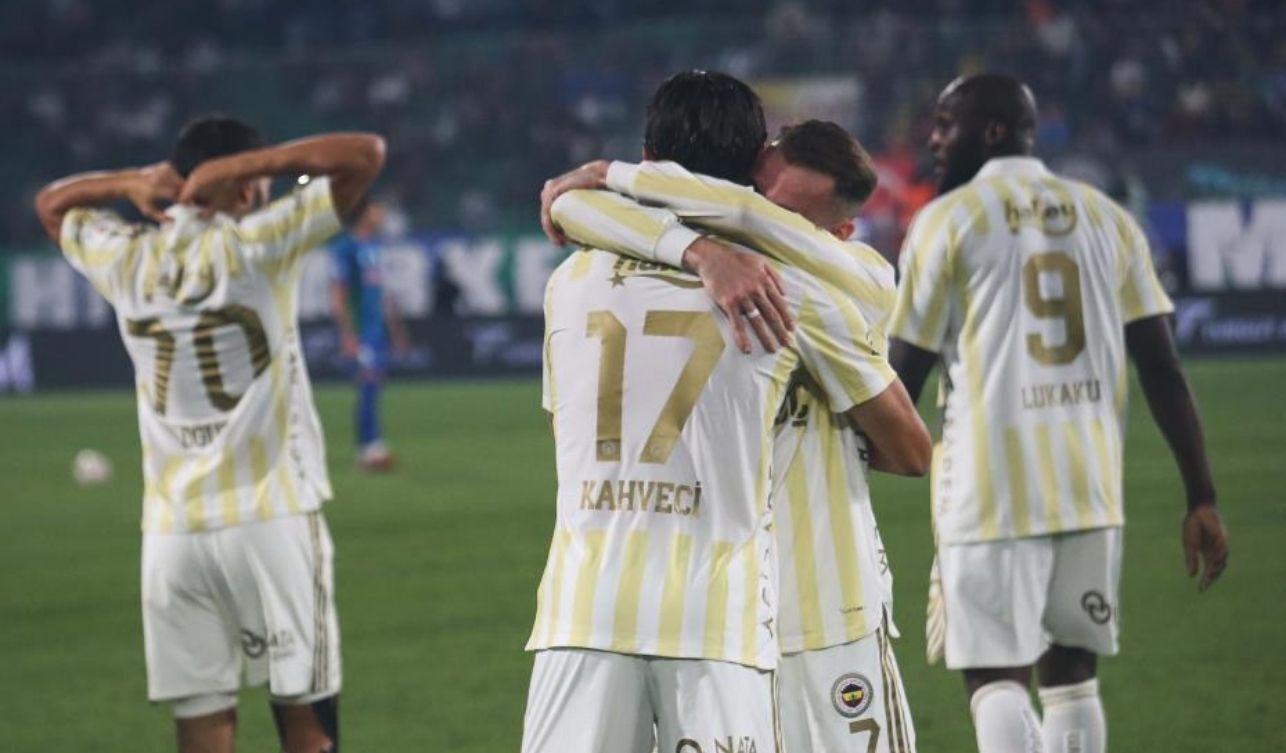 Spor (2)
