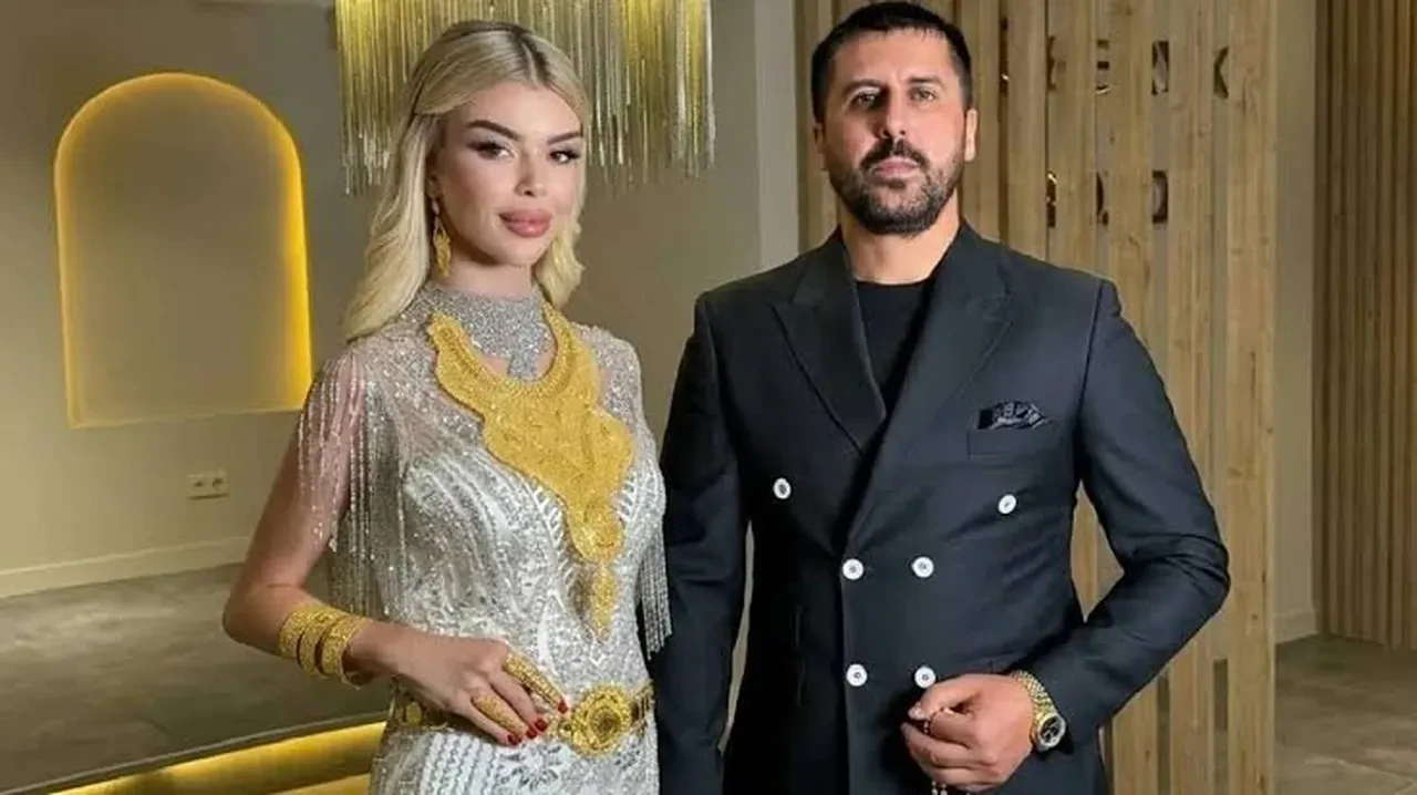 Vanlı Kara Haydar Dosyasında Yeni Gelişme