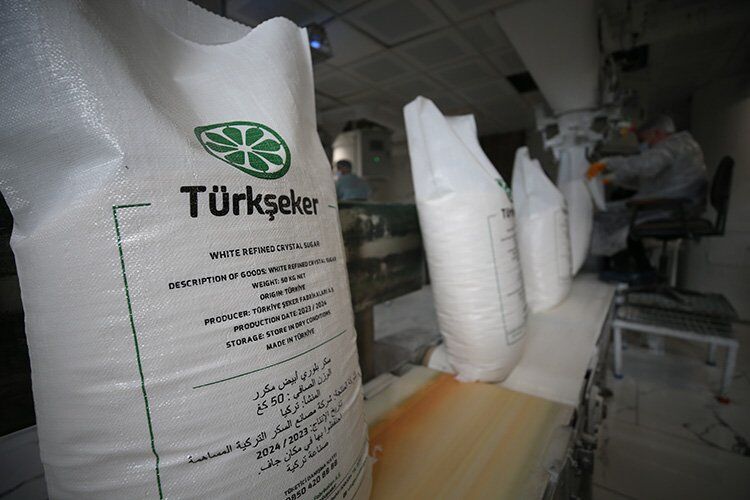 Yeni Tarife 12 Ekim’de Başlıyor