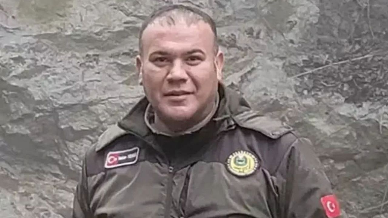 Yozgat Kaza (3)