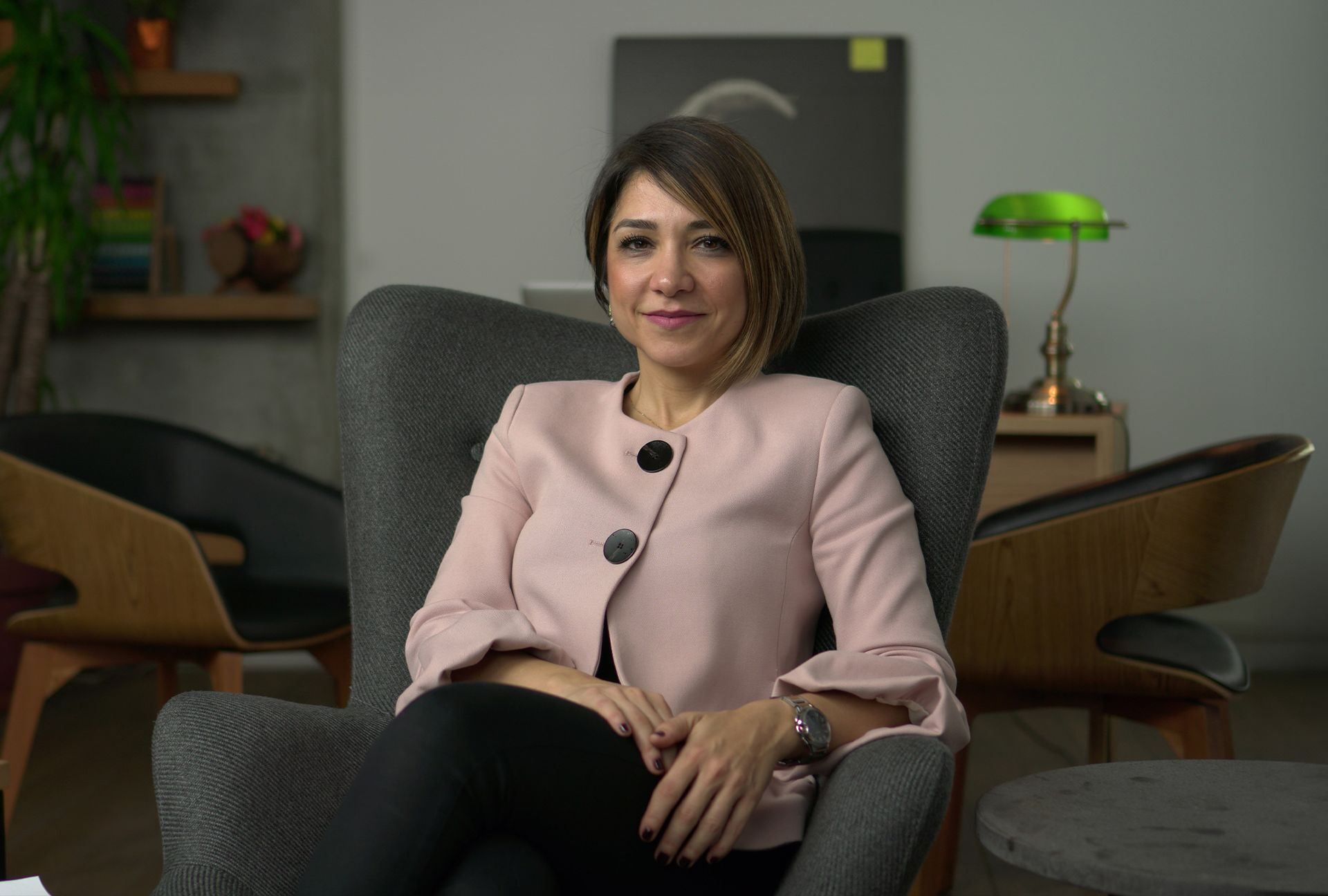 Zeynep Sarsan (2)