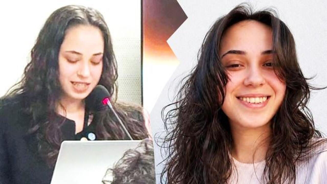 Aybüke Sude Buzkıran (1)