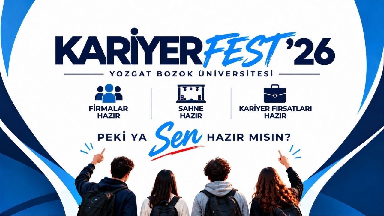 Bozok Üniversitesi (4)